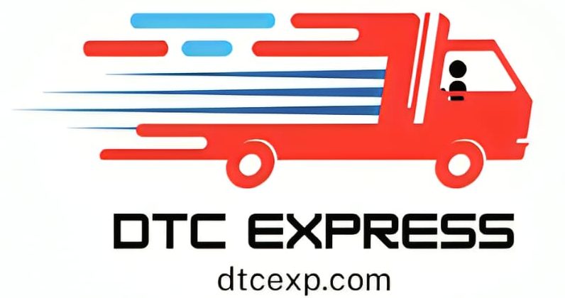 dtcexp.com